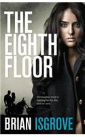 Eighth Floor