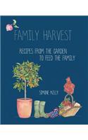 Family Harvest