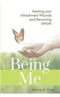 Being Me