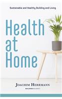 Health at Home