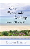 The Beachside Cottage