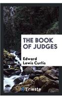 The Book of Judges