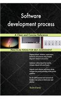 Software development process A Clear and Concise Reference