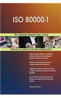 ISO 80000-1 the Ultimate Step-By-Step Guide