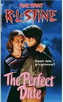 Perfect Date