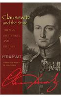 Clausewitz and the State