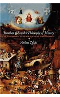 Jonathan Edwards's Philosophy of History