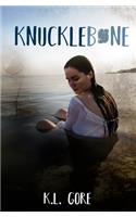Knucklebone