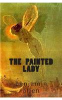 Painted Lady