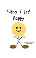 Today I Feel Happy
