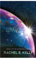 Lumaworld