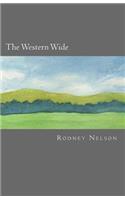 Western Wide
