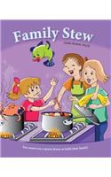 Family Stew