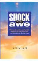 Shock & Awe