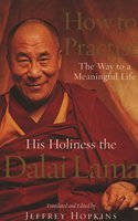 How To Practise: The Way to a Meaningful Life