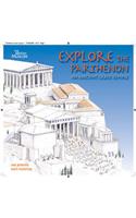 Explore the Parthenon