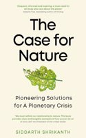 The Case for Nature