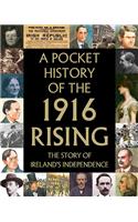 A Pocket History of the 1916 Rising