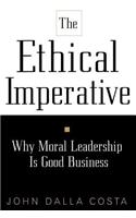The Ethical Imperative
