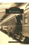 Hoboken