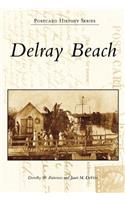 Delray Beach