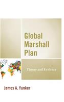 Global Marshall Plan