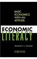 Economic Literacy