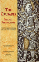 Crusades