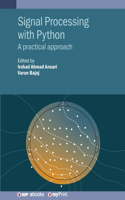 Signal Processing with Python