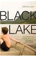 Black Lake