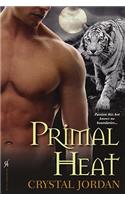 Primal Heat