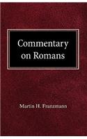 Commentary on Romans