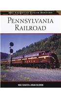 Pennsylvania Railroad