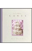 For Your Wedding: Cakes