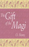 The Gift of the Magi