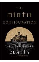 Ninth Configuration