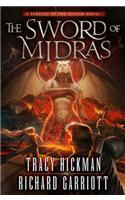 The Sword of Midras