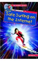 Safe Surfing on the Internet