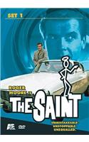 The Saint