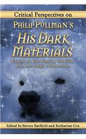 Critical Perspectives on Philip Pullman's His Dark Materials