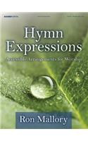 Hymn Expressions