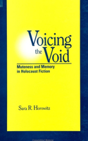 Voicing the Void