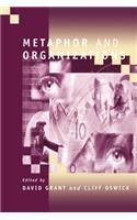 Metaphor and Organizations