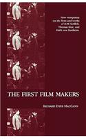 First Film Makers