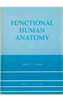 Functional Human Anatomy