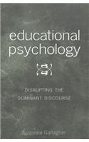Educational Psychology
