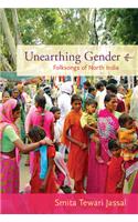 Unearthing Gender