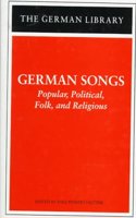 German Songs