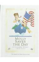 Molly Saves the Day