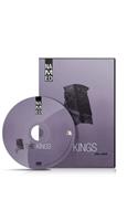 The Kings
